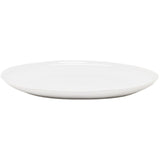 Ariana White Oval Serving Platter (Set of 2) Serveware BP006154 08415971058547