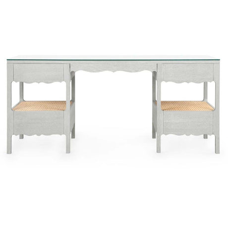 Arianna Desk Desks