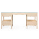 Arianna Desk Desks