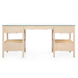 Arianna Desk Desks