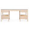 Arianna Desk Desks