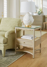 Arianna Side Table Side Table ARN-110-99