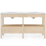 Arianna Vanity Bath Vanities