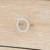 Arianna Vanity Bath Vanities