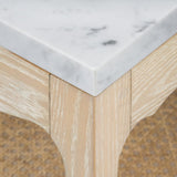 Arianna Vanity Bath Vanities