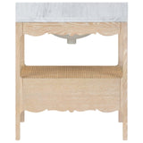 Arianna Vanity Bath Vanities