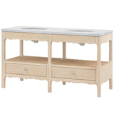 Arianna Vanity Bath Vanities