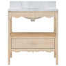 Arianna Vanity Bath Vanities ARN-21030-99-B