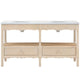 Arianna Vanity Bath Vanities ARN-22060-99-B