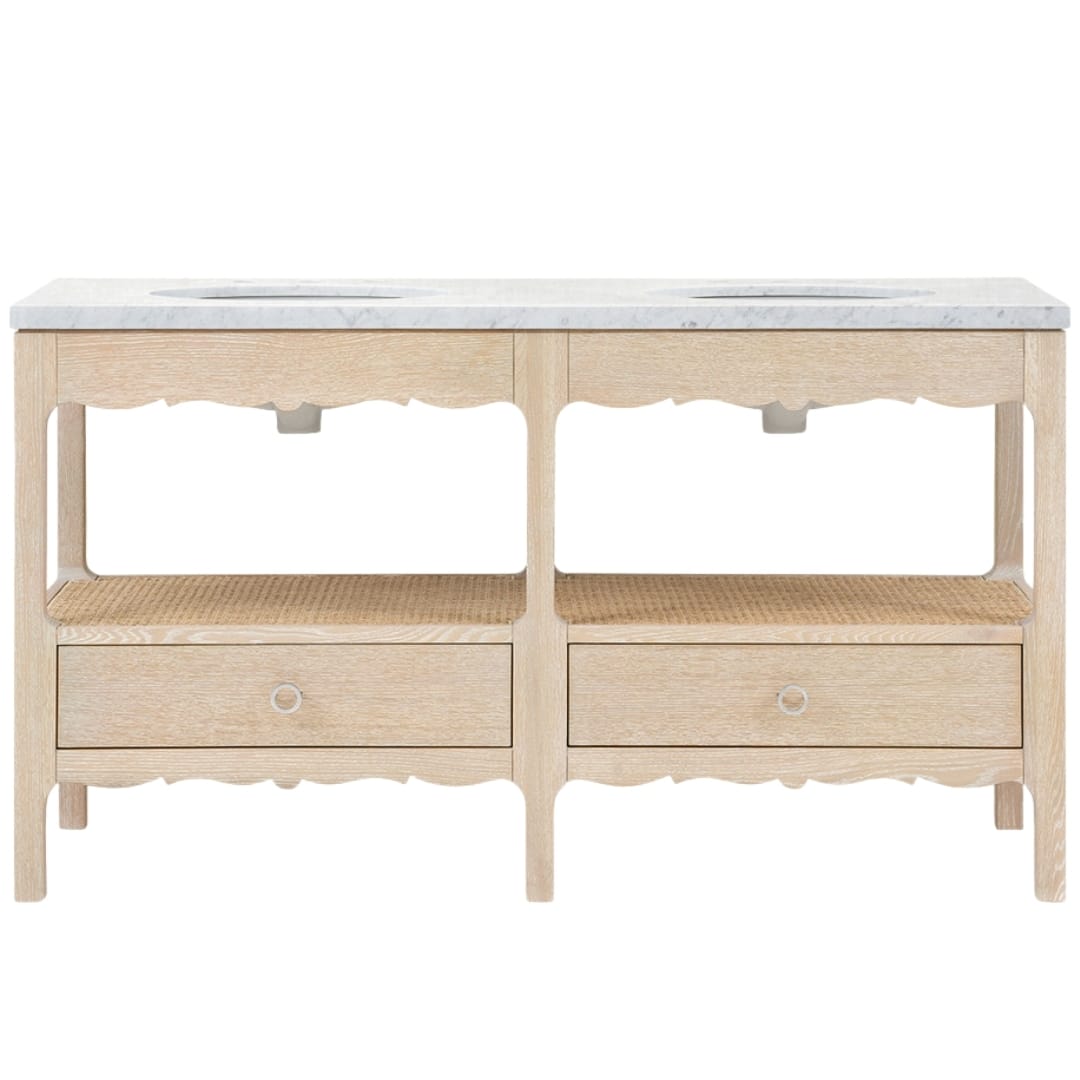 Arianna Vanity Bath Vanities ARN-22060-99-B