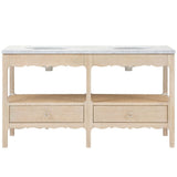 Arianna Vanity Bath Vanities ARN-22060-99-B