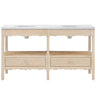 Arianna Vanity Bath Vanities ARN-22060-99-B