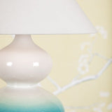 Ariel Okin Aimee Table Lamp Lighting