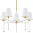 Ariel Okin Banyan Chandelier Lighting ariel-okin-