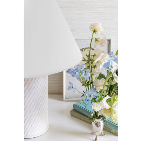 Ariel Okin Susie Table Lamp Lighting ariel-okin-HL767201-AGB/CTW