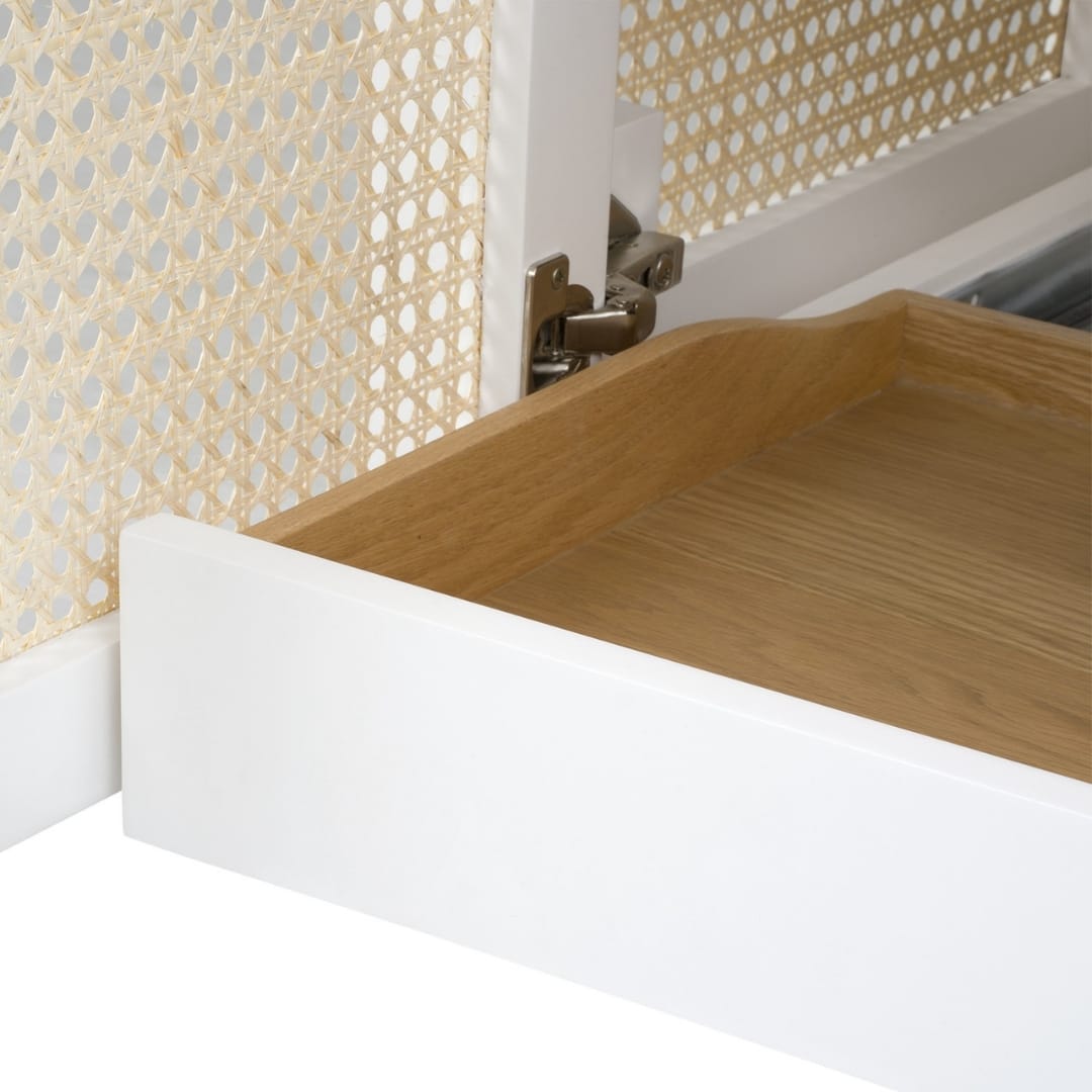Ariel Vanity Bath Vanities