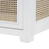 Ariel Vanity Bath Vanities