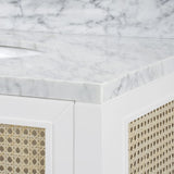 Ariel Vanity Bath Vanities