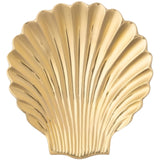 Arista Catch-All Tray Set Trays 01ARIS-PGL-BAS2