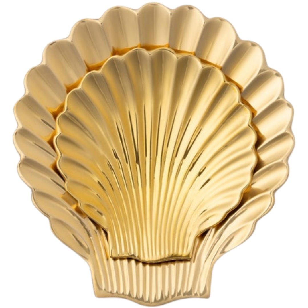 Arista Catch-All Tray Set Trays 01ARIS-PGL-BAS2