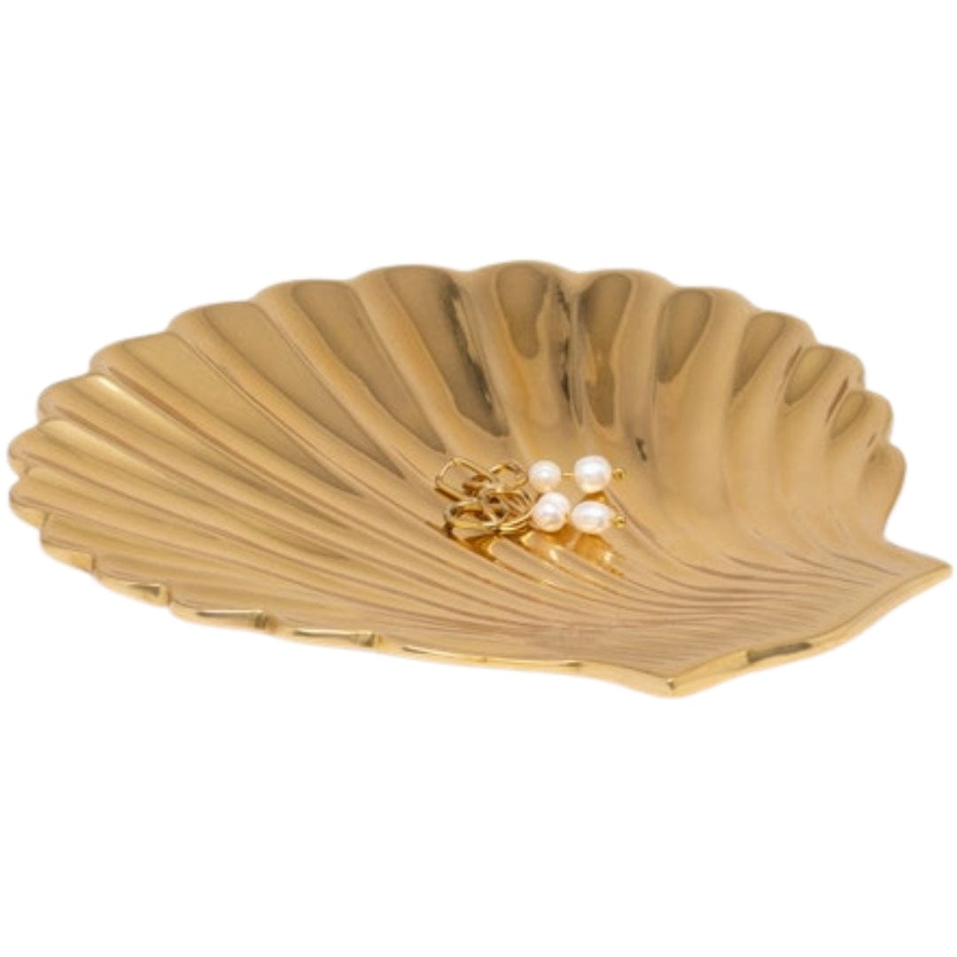 Arista Catch-All Tray Set Trays 01ARIS-PGL-BAS2