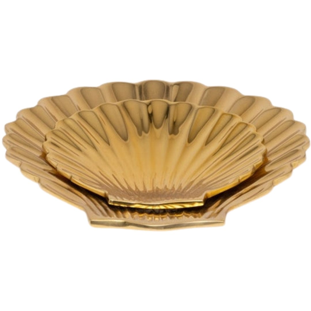 Arista Catch-All Tray Set Trays 01ARIS-PGL-BAS2