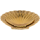 Arista Catch-All Tray Set Trays 01ARIS-PGL-BAS2