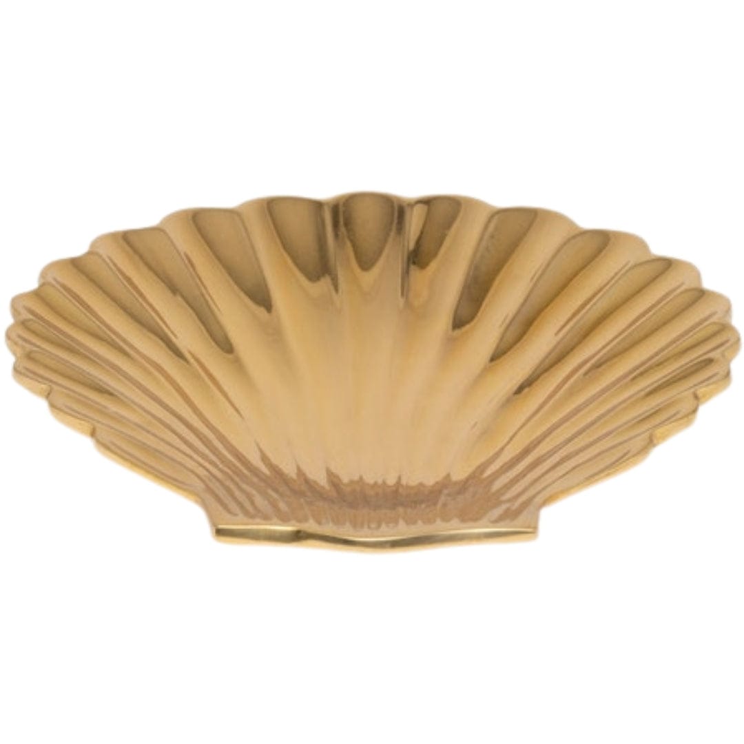 Arista Catch-All Tray Set Trays 01ARIS-PGL-BAS2