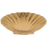 Arista Catch-All Tray Set Trays 01ARIS-PGL-BAS2