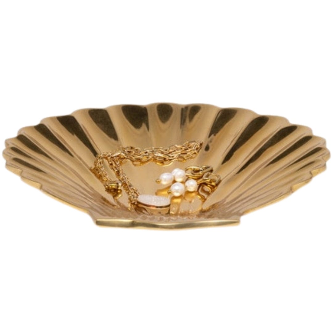 Arista Catch-All Tray Set Trays 01ARIS-PGL-BAS2