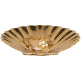 Arista Catch-All Tray Set Trays 01ARIS-PGL-BAS2