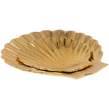 Arista Catch-All Tray Set Trays 01ARIS-PGL-BAS2