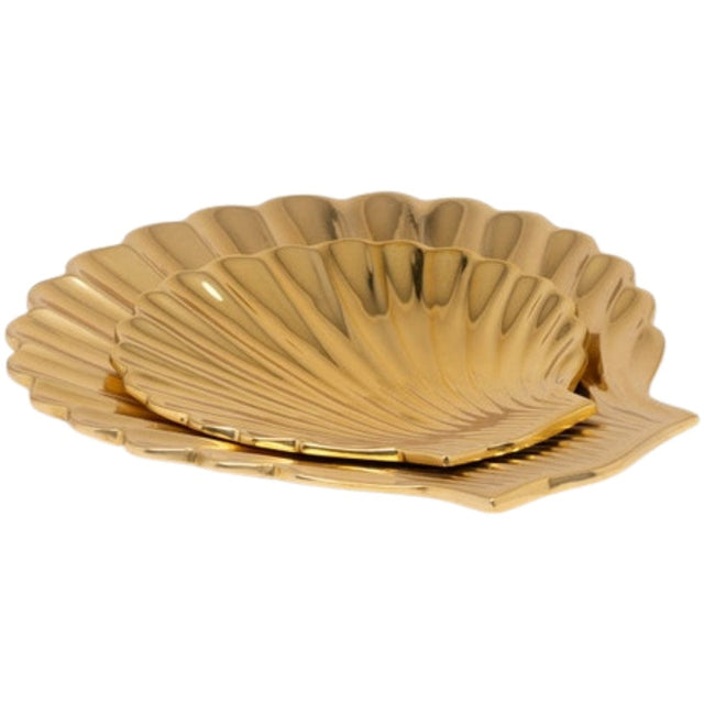 Arista Catch-All Tray Set Trays 01ARIS-PGL-BAS2