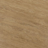 Aristeo Dining Table Dining Tables DOV75077-LTNT