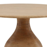 Aristeo Dining Table Dining Tables DOV75077-LTNT