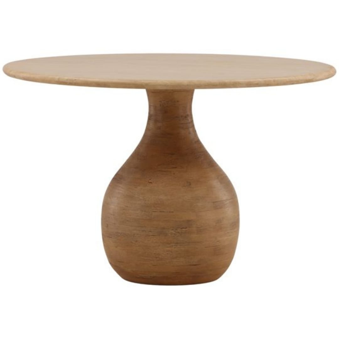 Aristeo Dining Table Dining Tables DOV75077-LTNT