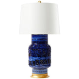 Aristide Lamp Table Lamps