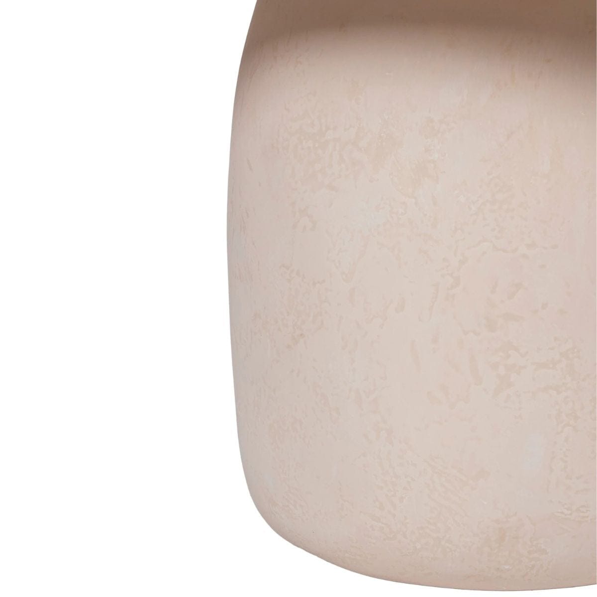 Arjun Indoor/Outdoor Coffee Table Coffee Tables