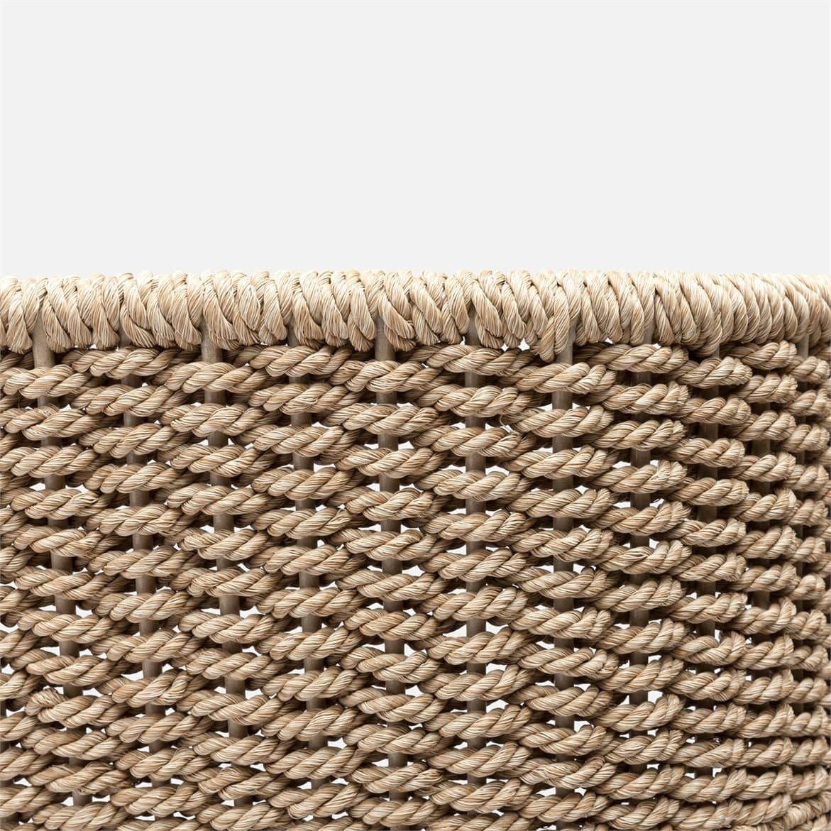 Arla Outdoor Lounge Chair Furniture