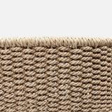 Arla Outdoor Lounge Chair Furniture