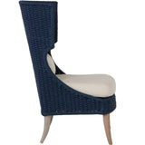 Arla Outdoor Lounge Chair Furniture