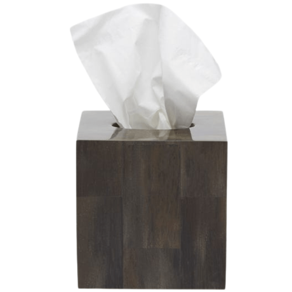 Arles Bath Collection Bath Accessory 01ARLE-DK-TBSQ