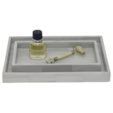 Arles Bath Collection Bath Accessory