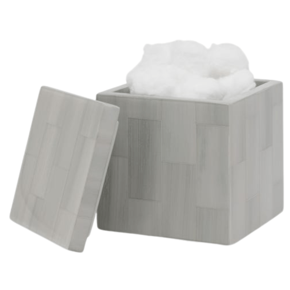 Arles Bath Collection Bath Accessory