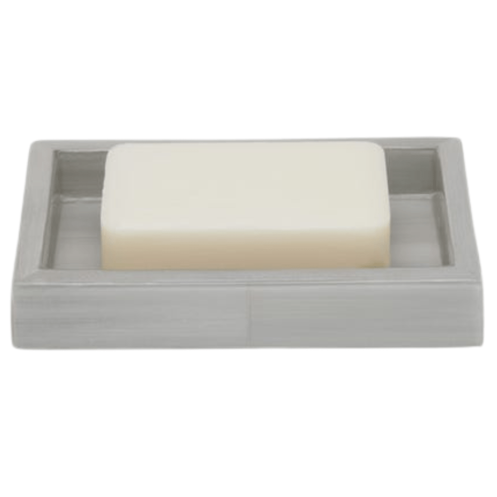 Arles Bath Collection Bath Accessory