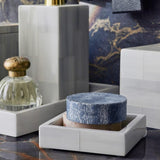 Arles Bath Collection Bath Accessory