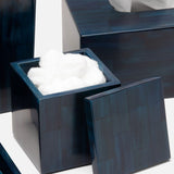 Arles Bath Collection Bath Accessory