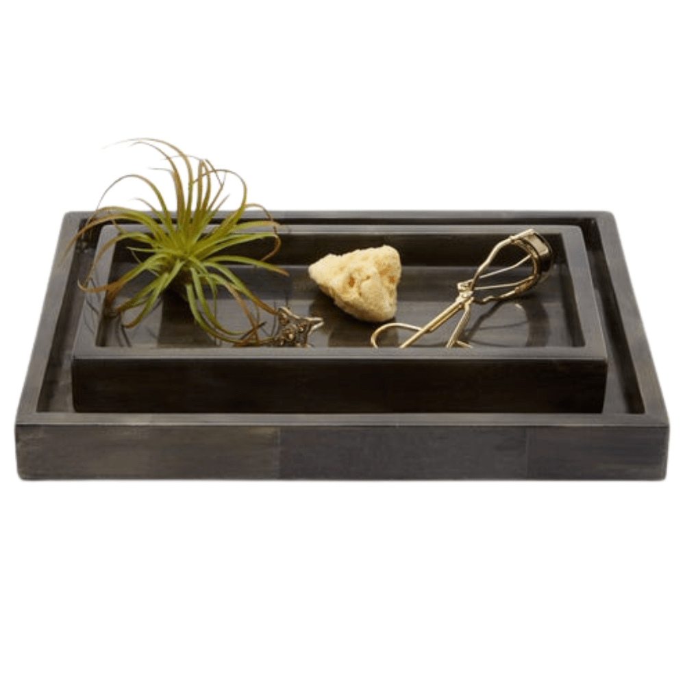 Arles Bath Collection Bath Accessory PP000253