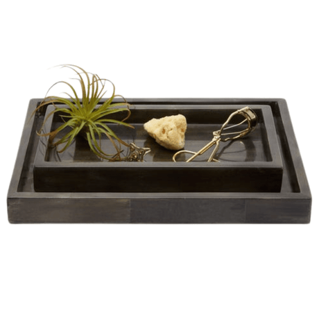 Arles Bath Collection Bath Accessory PP000253