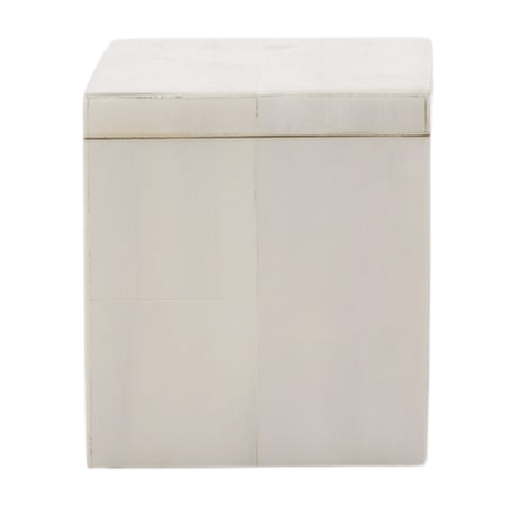 Arles Bath Collection Bath Accessory PP000257